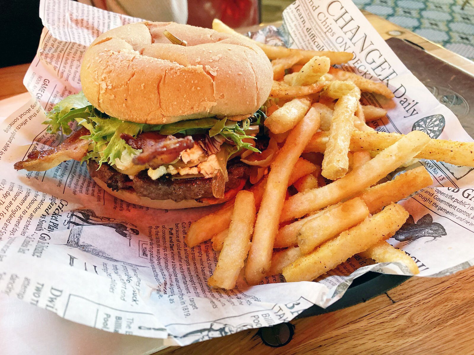 3 Drunken Goat Burger.jpg